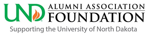 UND | Alumni Association Foundation | Supporting the University of North Dakota