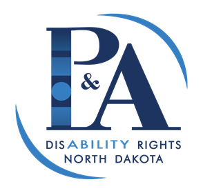 P & A | Disability Rights North Dakota